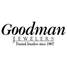Goodman Jewelers