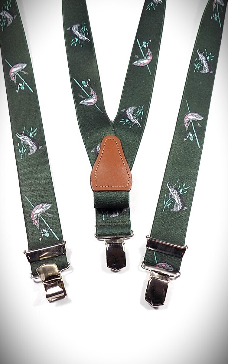 wela-bfb, Gauchachstraße 46 in Bräunlingen