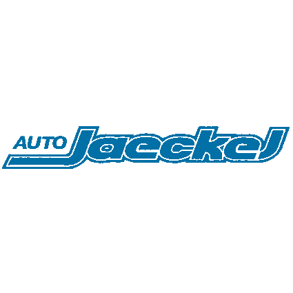 Logo Andreas Jaeckel
