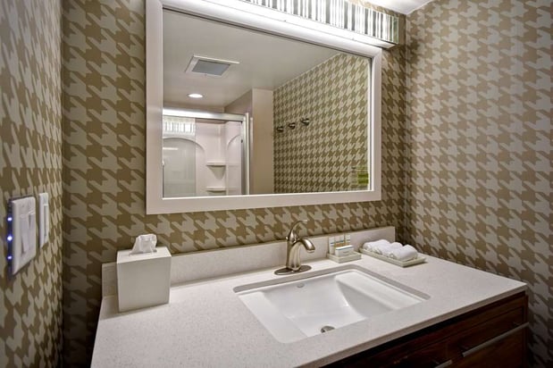 Images Home2 Suites by Hilton Nashville Vanderbilt, TN