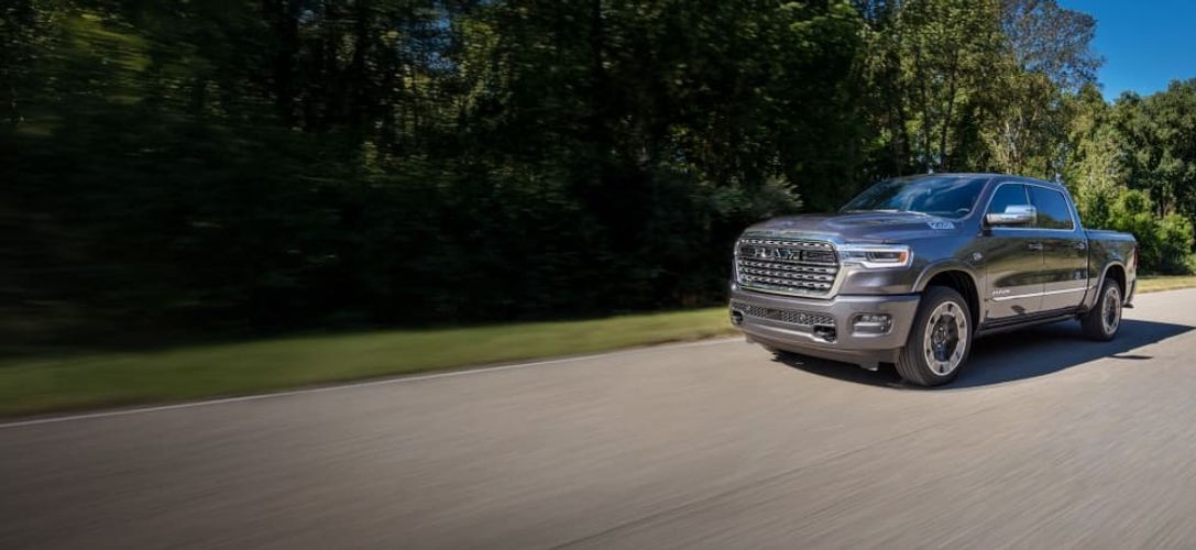 Ram 1500 for sale in Portsmouth, NH