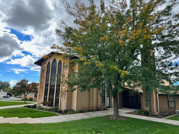Images The Church of Jesus Christ of Latter-day Saints