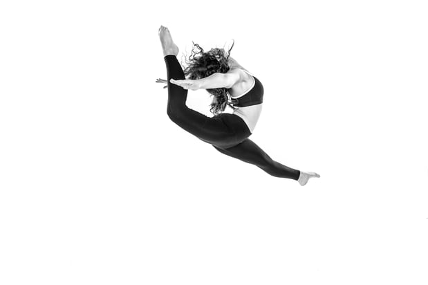 Images DDA Dance Academy