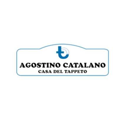 Casa del Tappeto - Tappeti e Tende a Palermo Logo