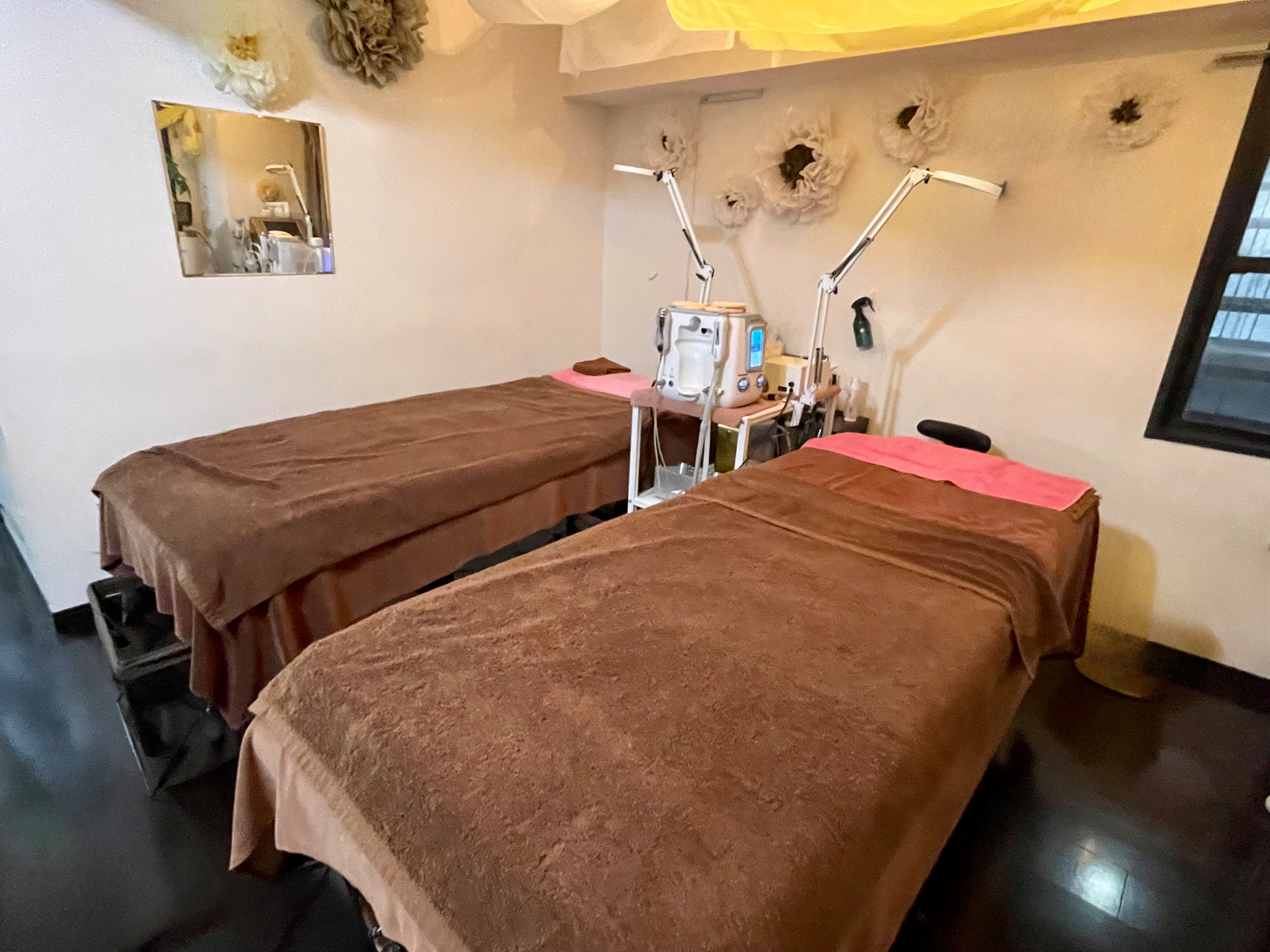 Images メディスキン ザ 銀座