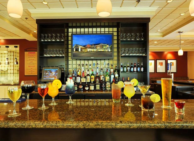 Images Hilton Garden Inn Columbia/Northeast