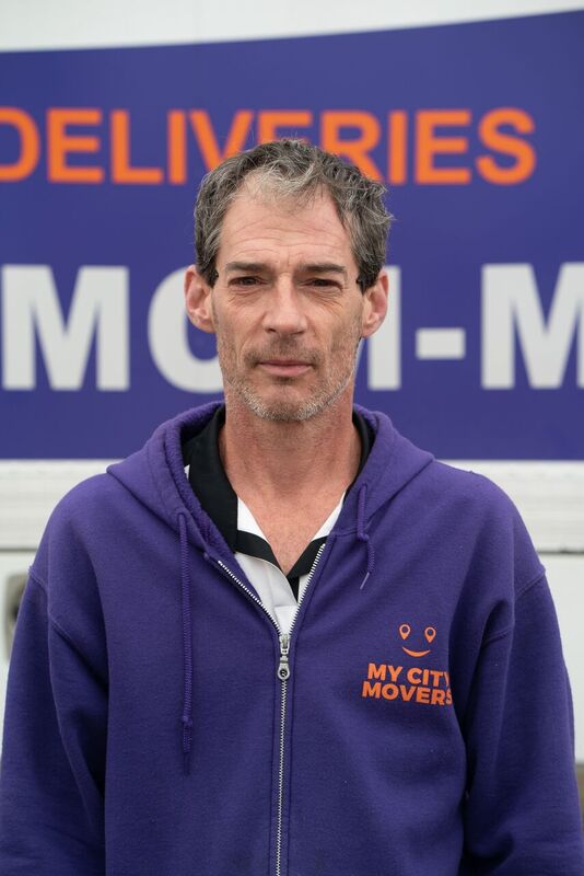Images My City Movers | Surrey Movers