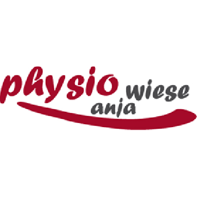 Physio Wiese in Göttingen - Logo