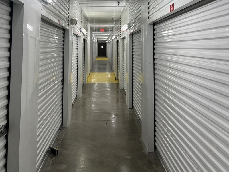 3374_Interior Units