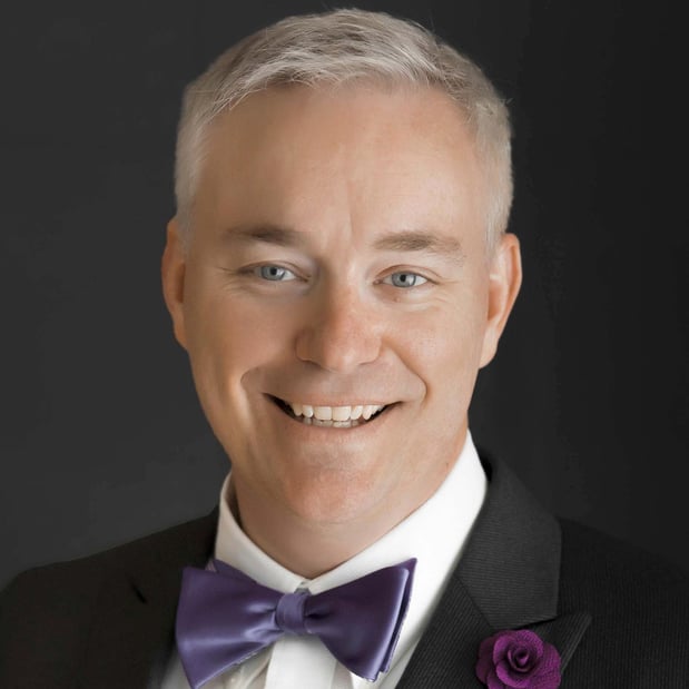 Images Edward Jones - Financial Advisor: Bert Mills, CFP®|AAMS®