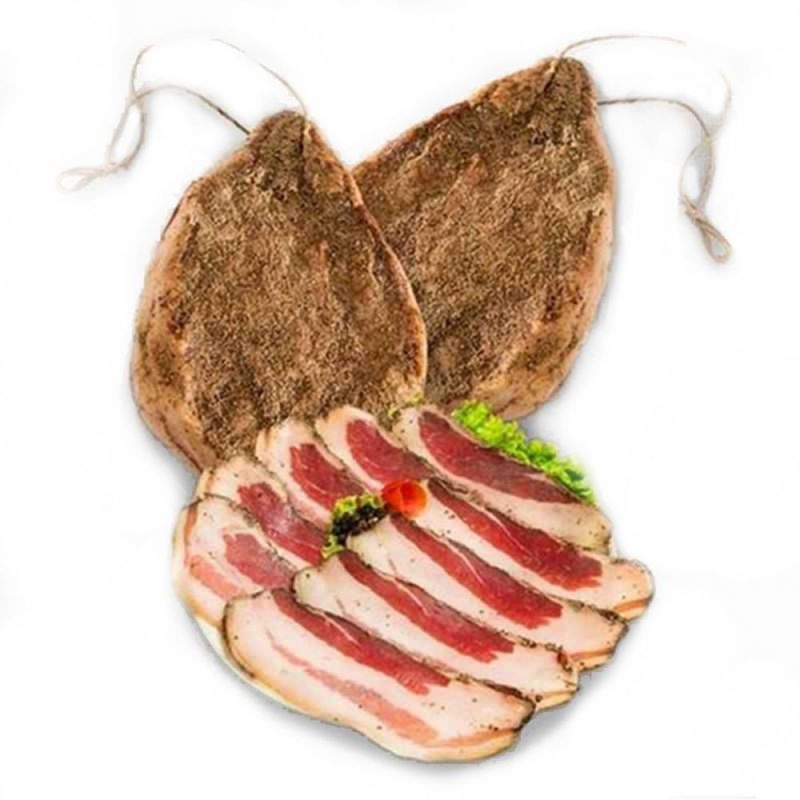 Images Il Pizzicagnolo