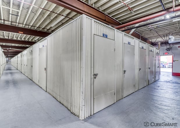 Images CubeSmart Self Storage
