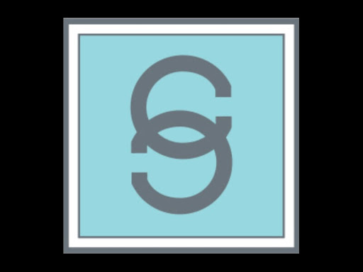 Images Couture Medical