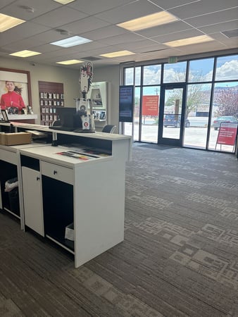 Images Verizon