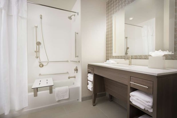 Images Home2 Suites by Hilton Atlanta NW Kennesaw