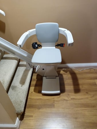 Images 101 Mobility of Louisville