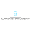 Summerville Family Dentistry Logo