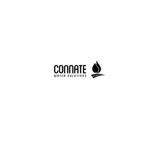 Connate Water Inc