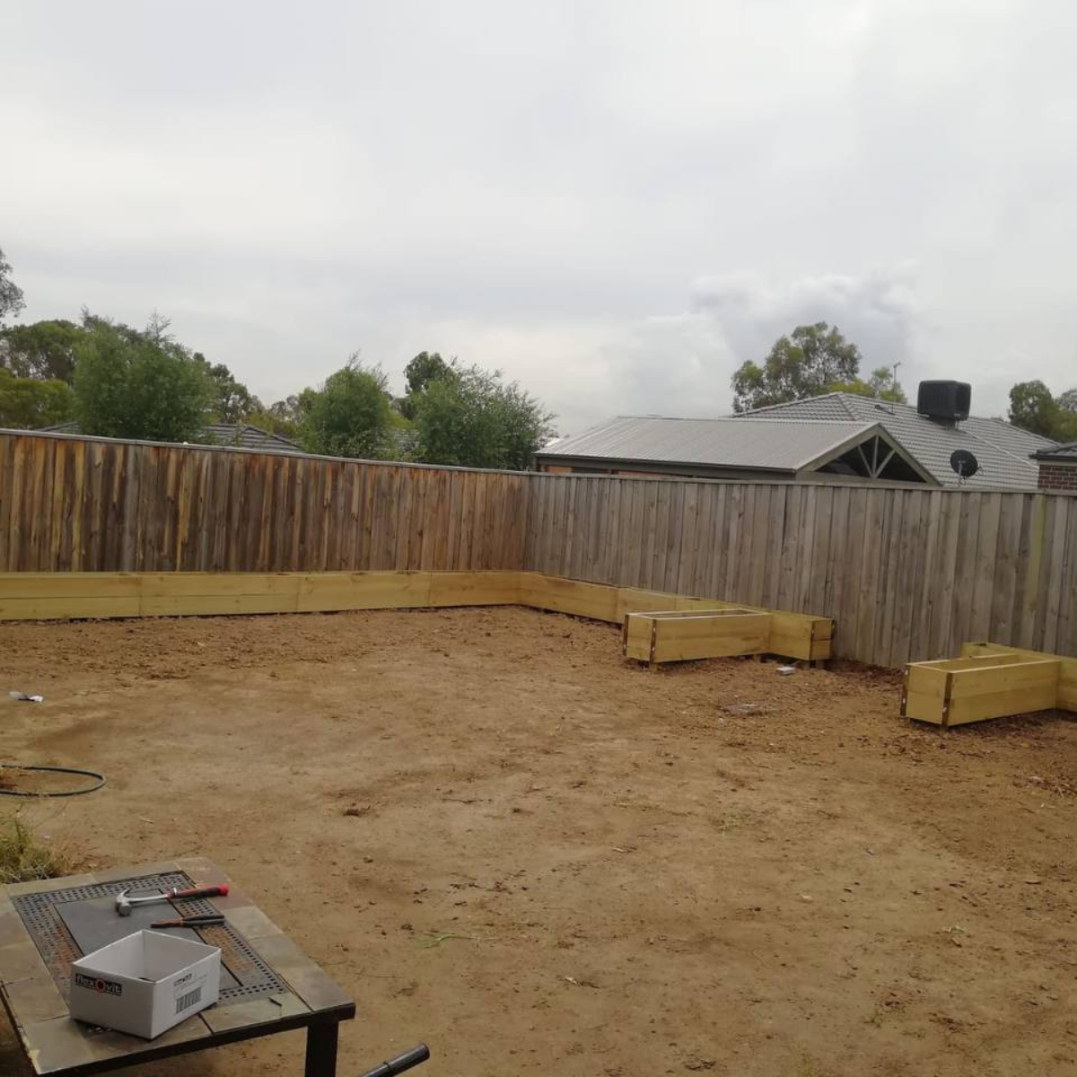 Images Yes Painting & House Renovation