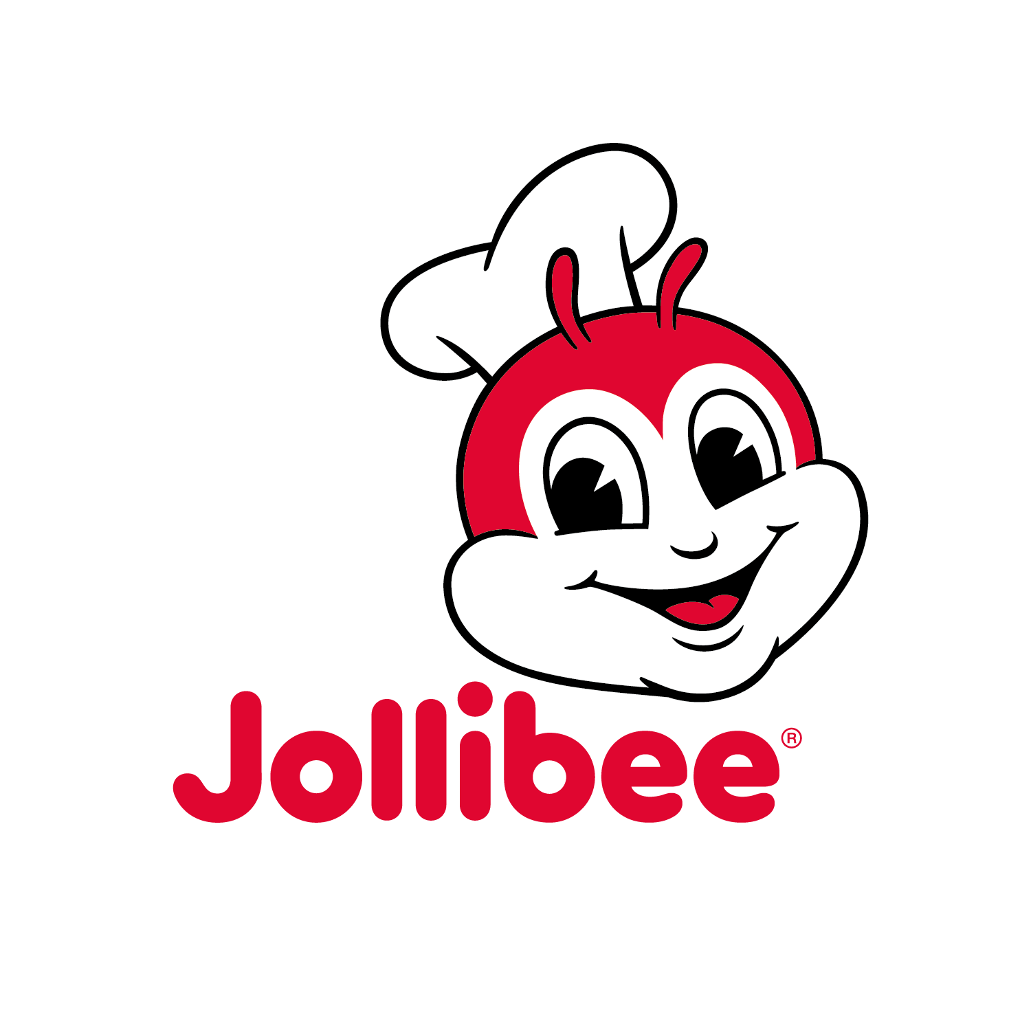 Jollibee Logo