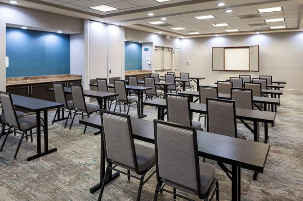 Images Hilton Garden Inn San Diego/Rancho Bernardo
