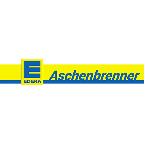 Logo EDEKA Markt Aschenbrenner in Lam