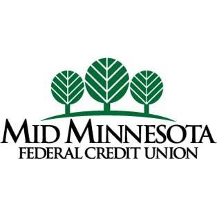 MidMinnesota Federal Credit Union – Twin Valley