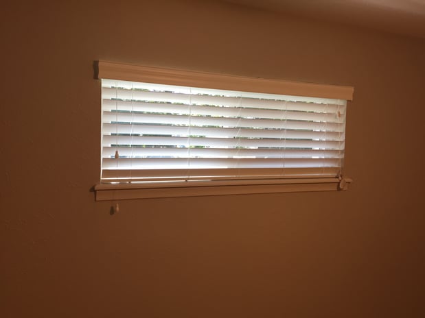 Images Budget Blinds of Texoma
