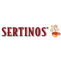 Sertinos Coffee