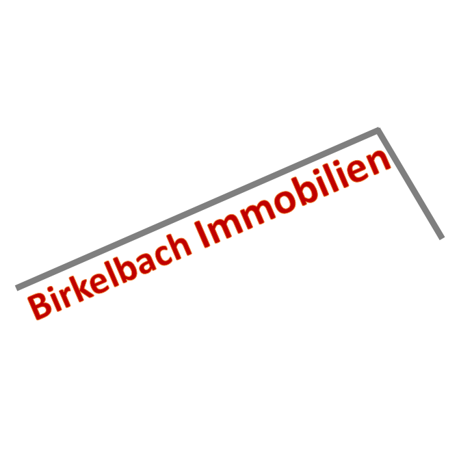 Birkelbach Immobilien in Bad Homburg vor der Höhe - Logo