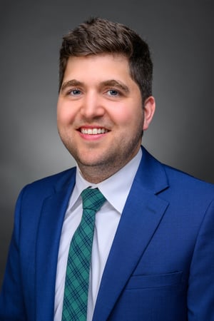 Images Christopher J. Traynor, MD