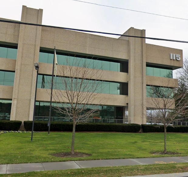 Images Metro Vein Centers | Long Island, Melville