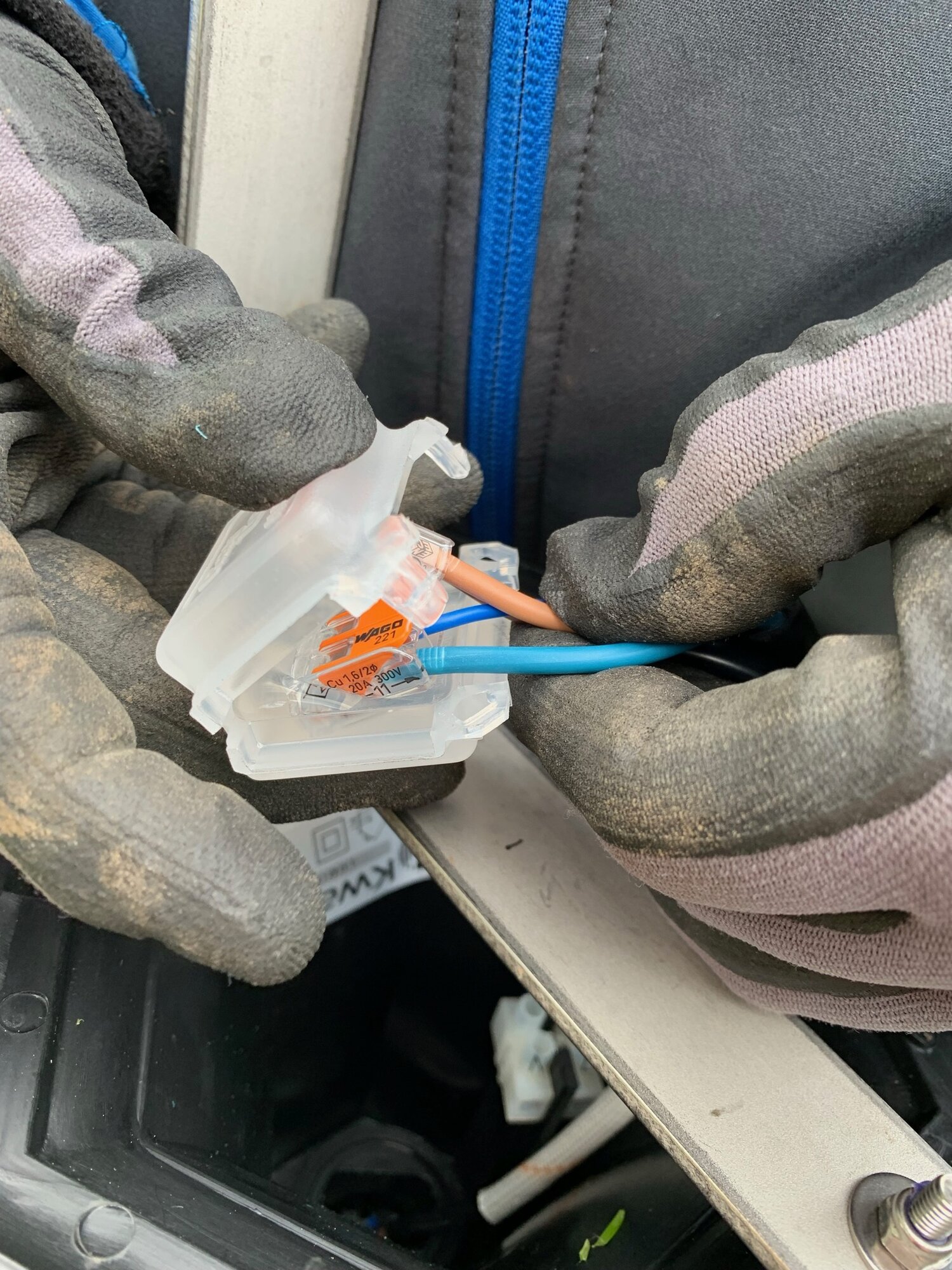 Bilder Sergius Weisert - SW-Et.