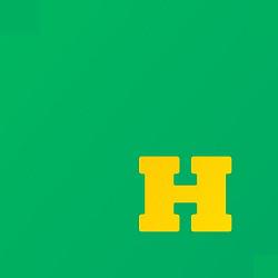 HGreg West Palm Beach Logo