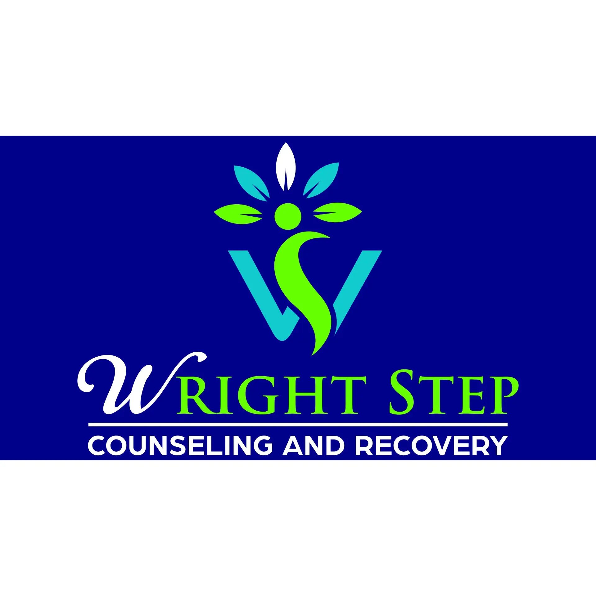 Wright Step Counseling & Recovery