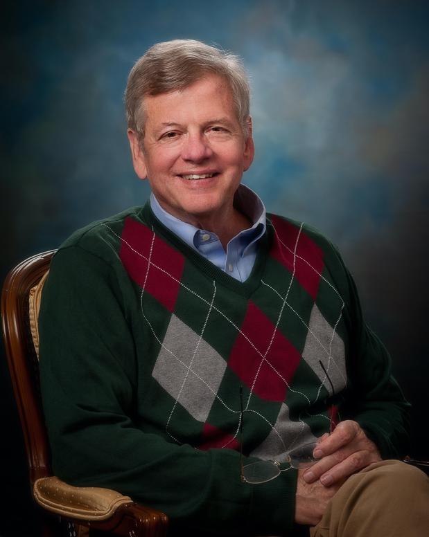 Images Eldreth Law Firm, PLLC