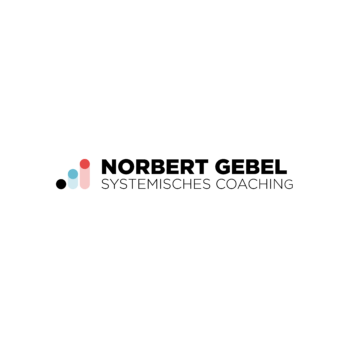 Norbert Gebel - Systemisches Coaching in Augsburg - Logo