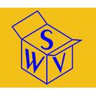 Logo Südwest-Verpackung Schenk GmbH