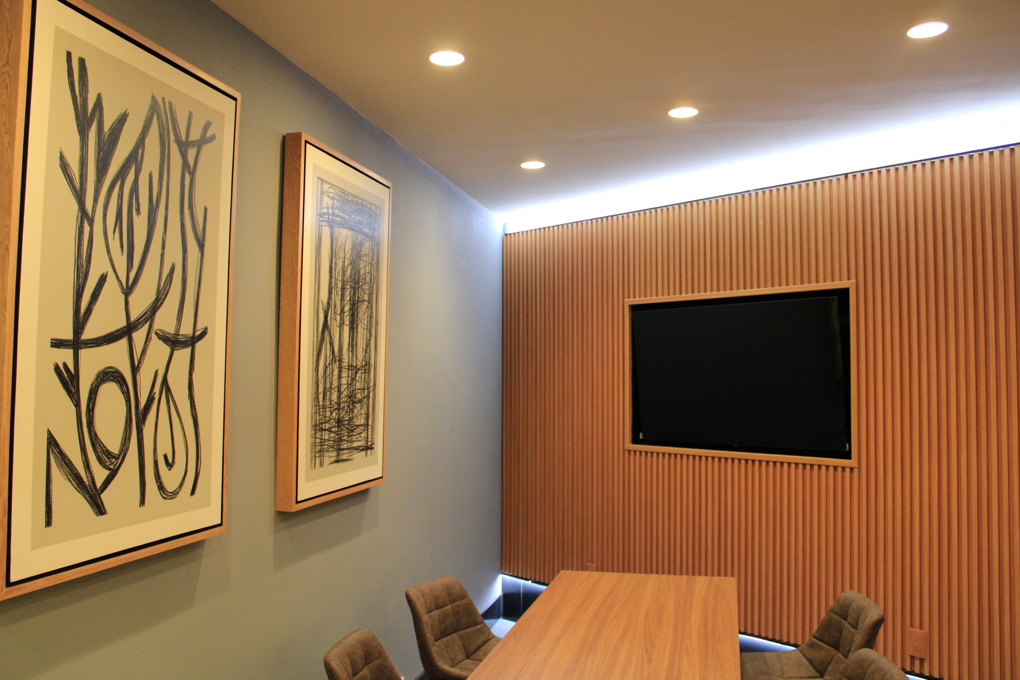 Images Holiday Inn Mexico Dali Airport by IHG