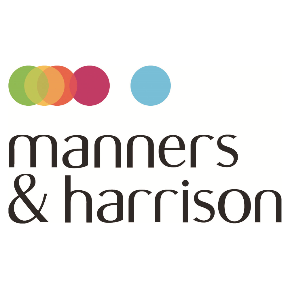 Manners and Harrison Estate Agents Billingham - Billingham, North Yorkshire TS23 2LY - 01642 555888 | ShowMeLocal.com