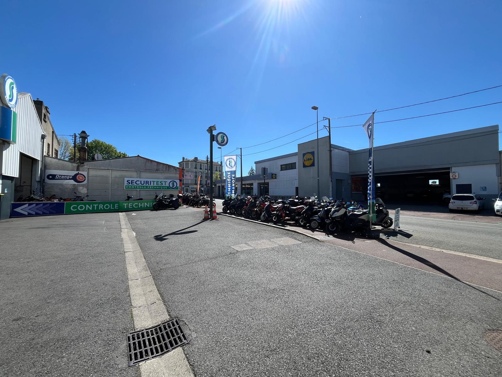 Miniature de la galerie