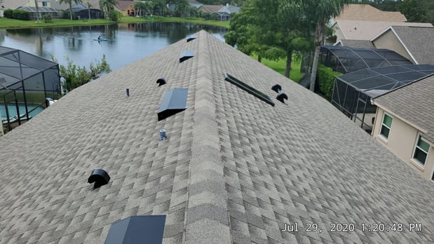 Images BFARR Contracting