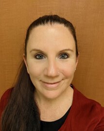 Images Abby Grabowski, PT, DPT