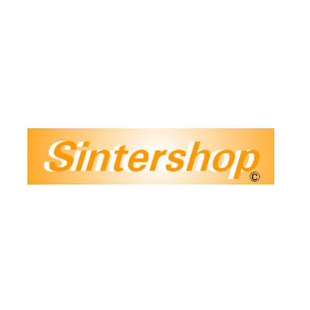 Logo Sintershop