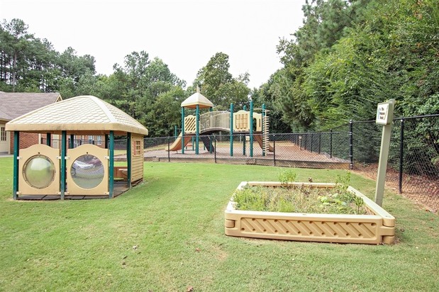 Images Primrose School of Buford