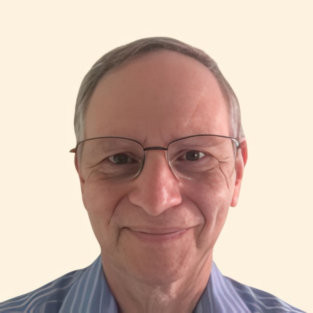 Images Dennis Orlowski, Therapist