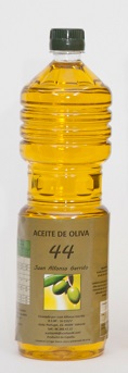 Images Aceites 44 Alfonso Albert S.L.