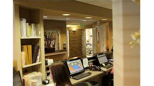 Images Almeida & Bell Dental Lone Tree - General, Cosmetic, and Implant Dentistry