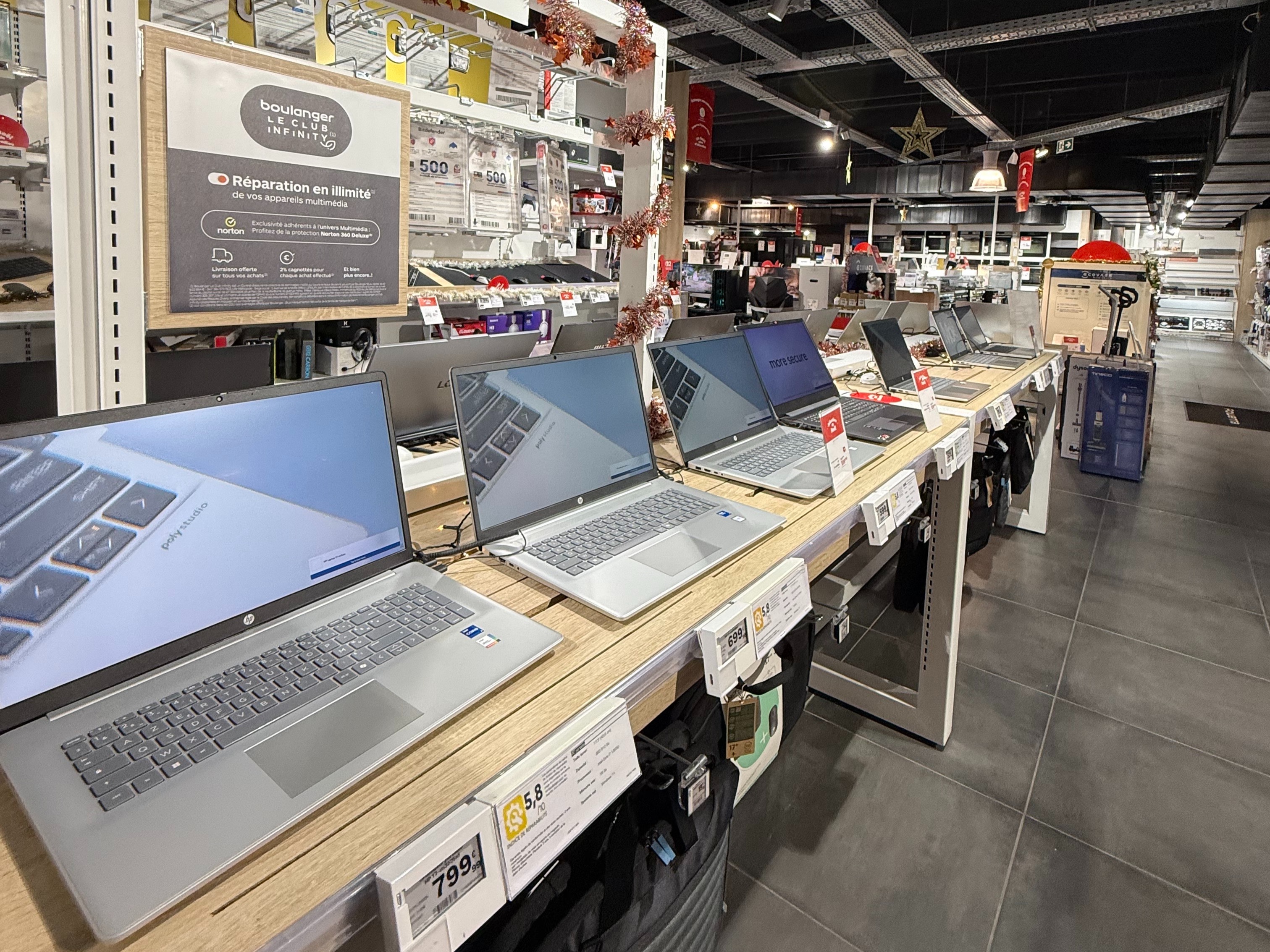 Miniature de la galerie