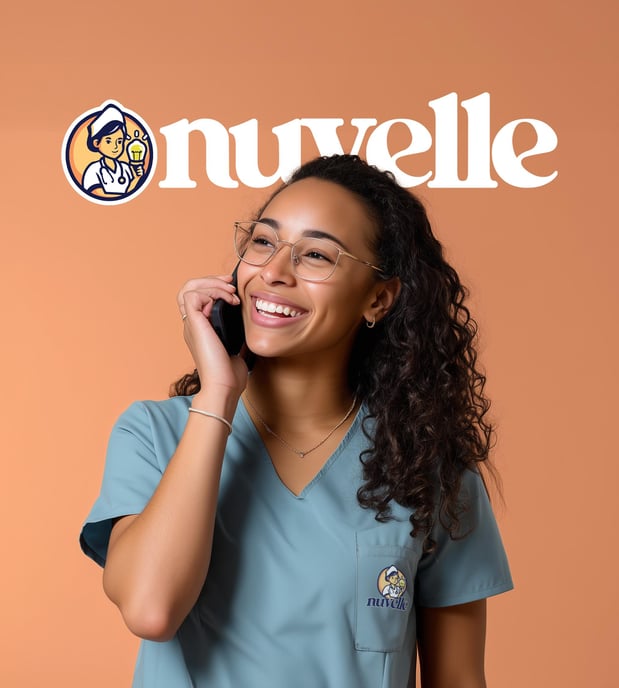 Images Nuvelle